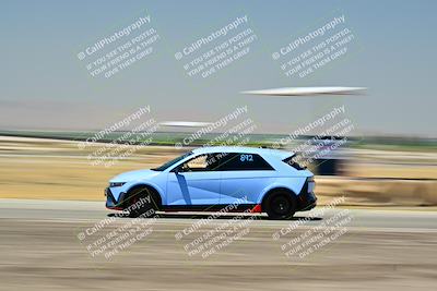 media/May-24-2025-Turn8 Trackdays (Sat) [[034586b55d]]/1 Advanced 2/Session 3 (Sweeper)/